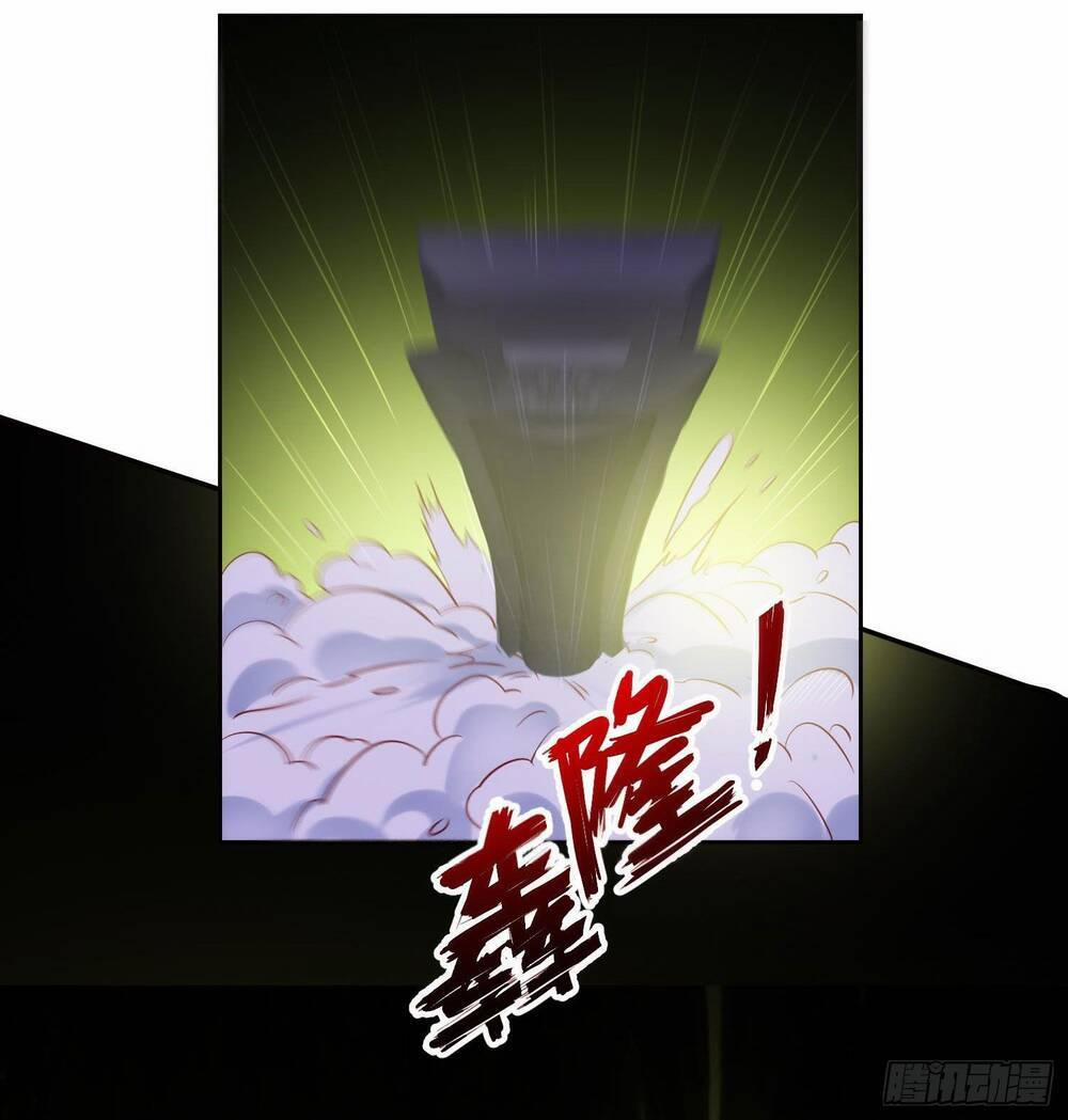 Ta Cần Thiết Phải Làm Người Tốt 26 trang 2