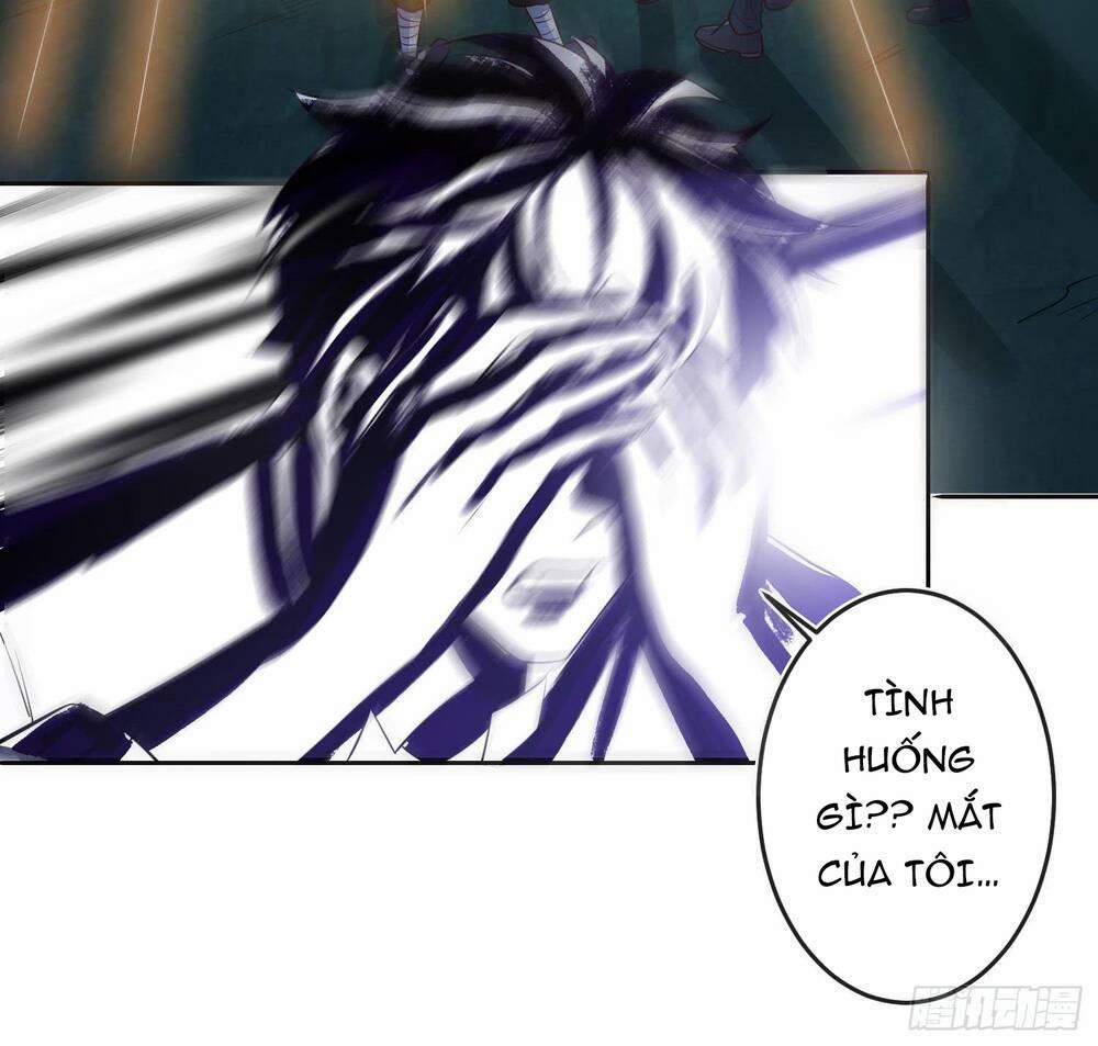 Ta Cần Thiết Phải Làm Người Tốt 26 trang 24