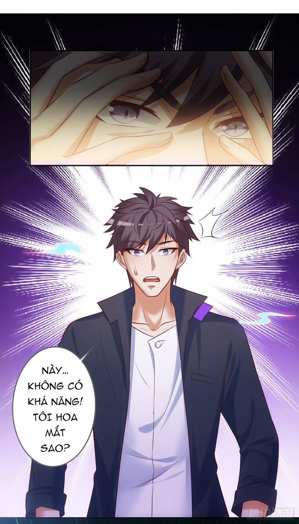 Ta Cần Thiết Phải Làm Người Tốt 26 trang 26