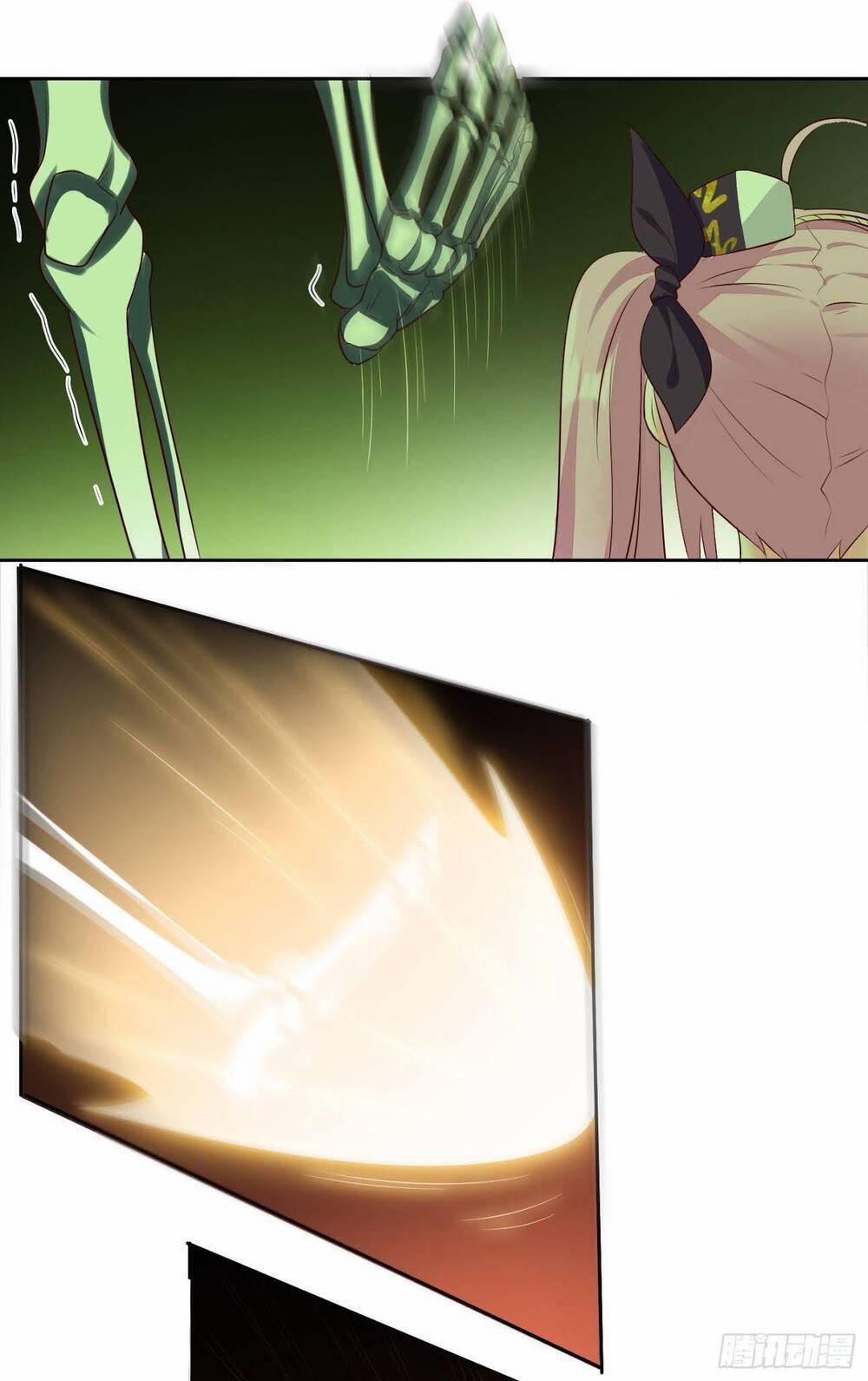 Ta Cần Thiết Phải Làm Người Tốt 26 trang 30