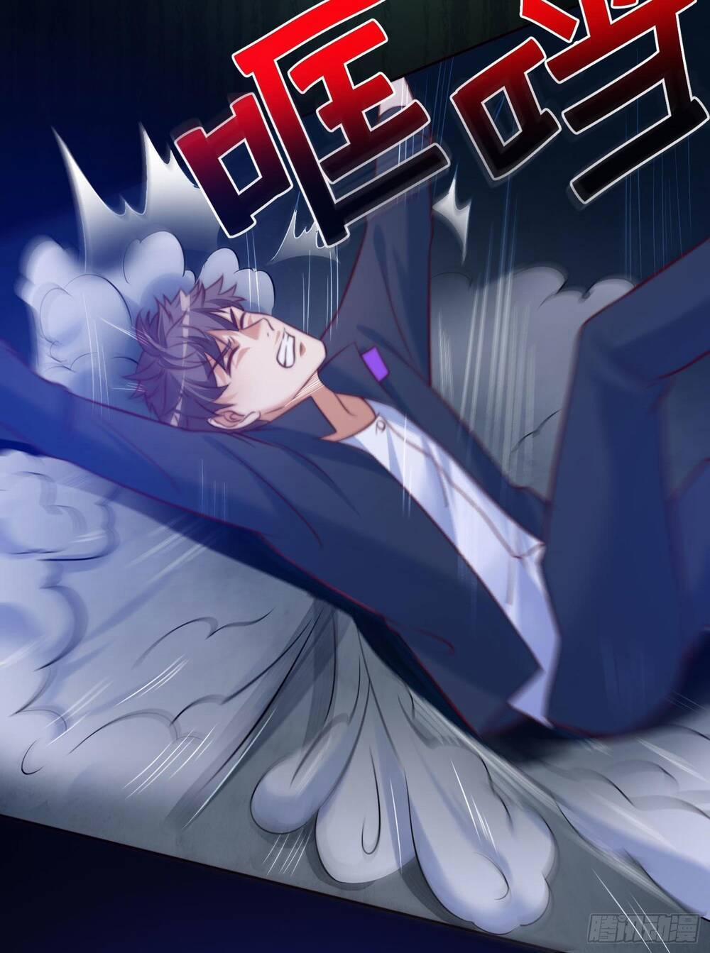 Ta Cần Thiết Phải Làm Người Tốt 26 trang 39