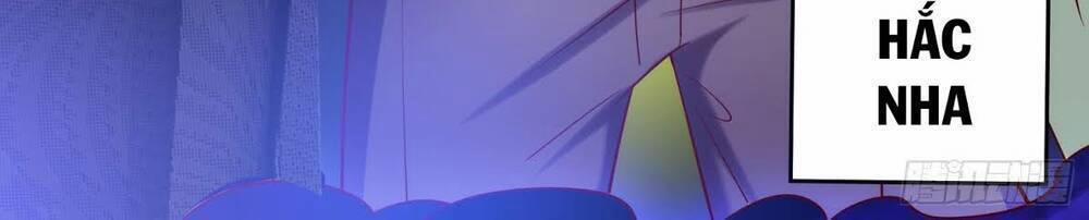 Ta Cần Thiết Phải Làm Người Tốt 26 trang 4