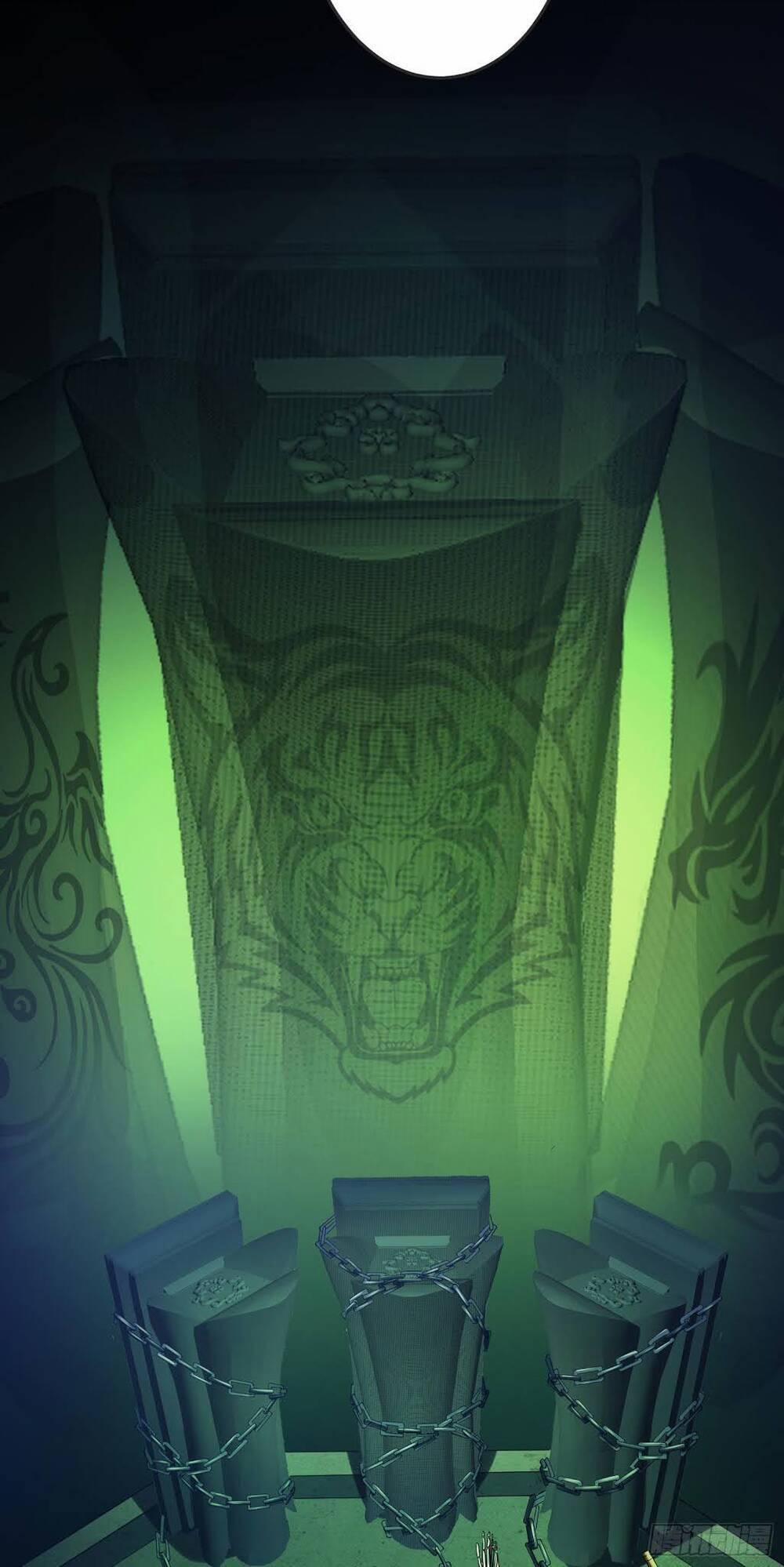 Ta Cần Thiết Phải Làm Người Tốt 26 trang 41