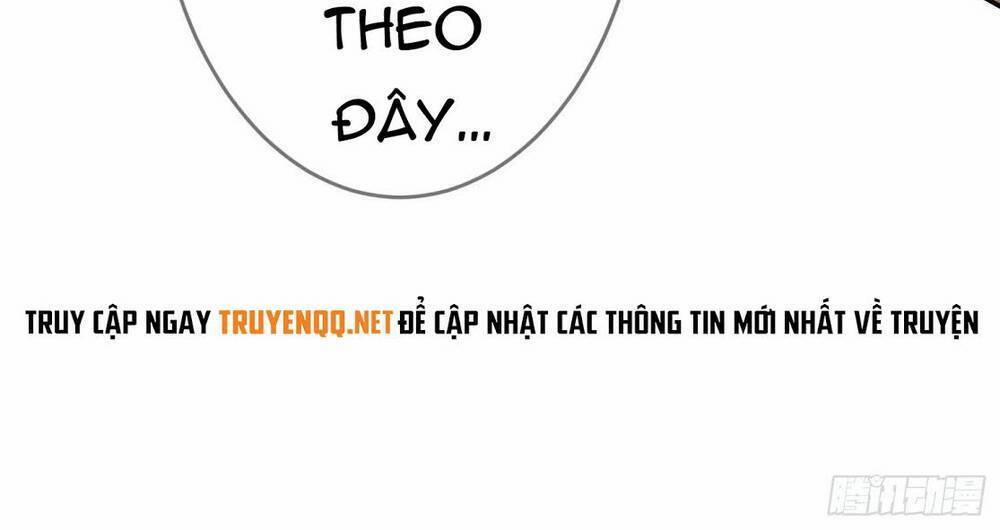 Ta Cần Thiết Phải Làm Người Tốt 26 trang 9