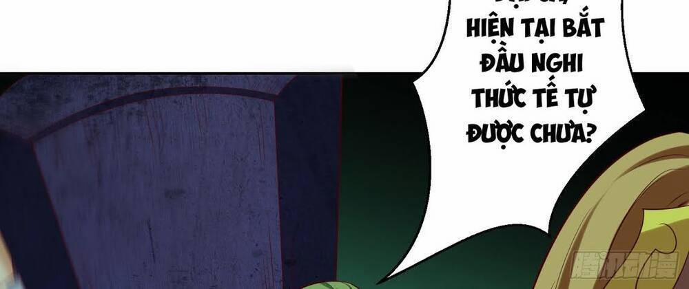 Ta Cần Thiết Phải Làm Người Tốt 27 trang 13