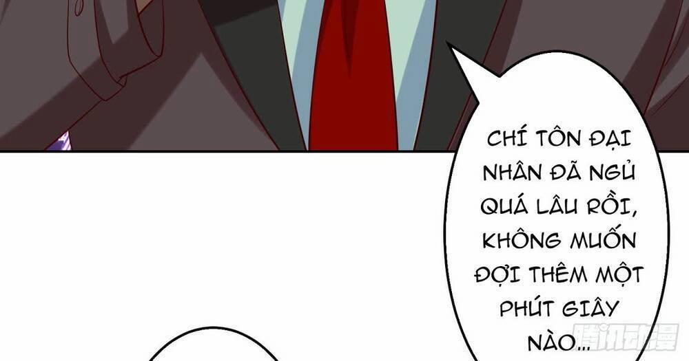 Ta Cần Thiết Phải Làm Người Tốt 27 trang 15