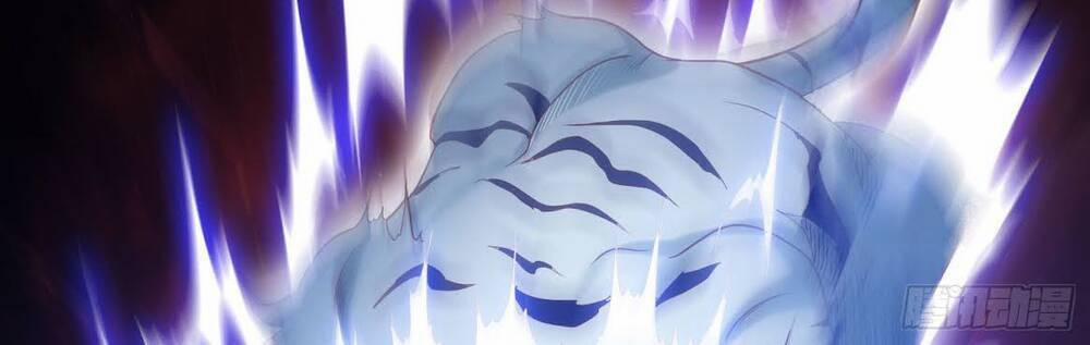 Ta Cần Thiết Phải Làm Người Tốt 27 trang 17