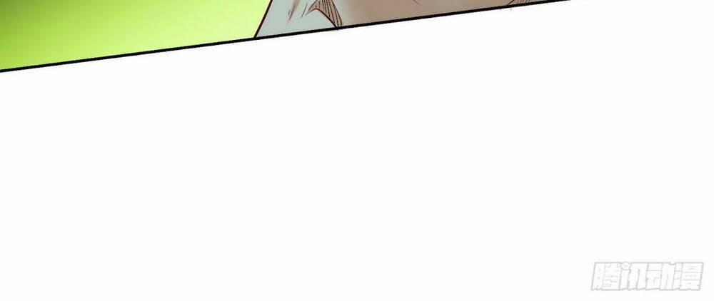 Ta Cần Thiết Phải Làm Người Tốt 27 trang 19