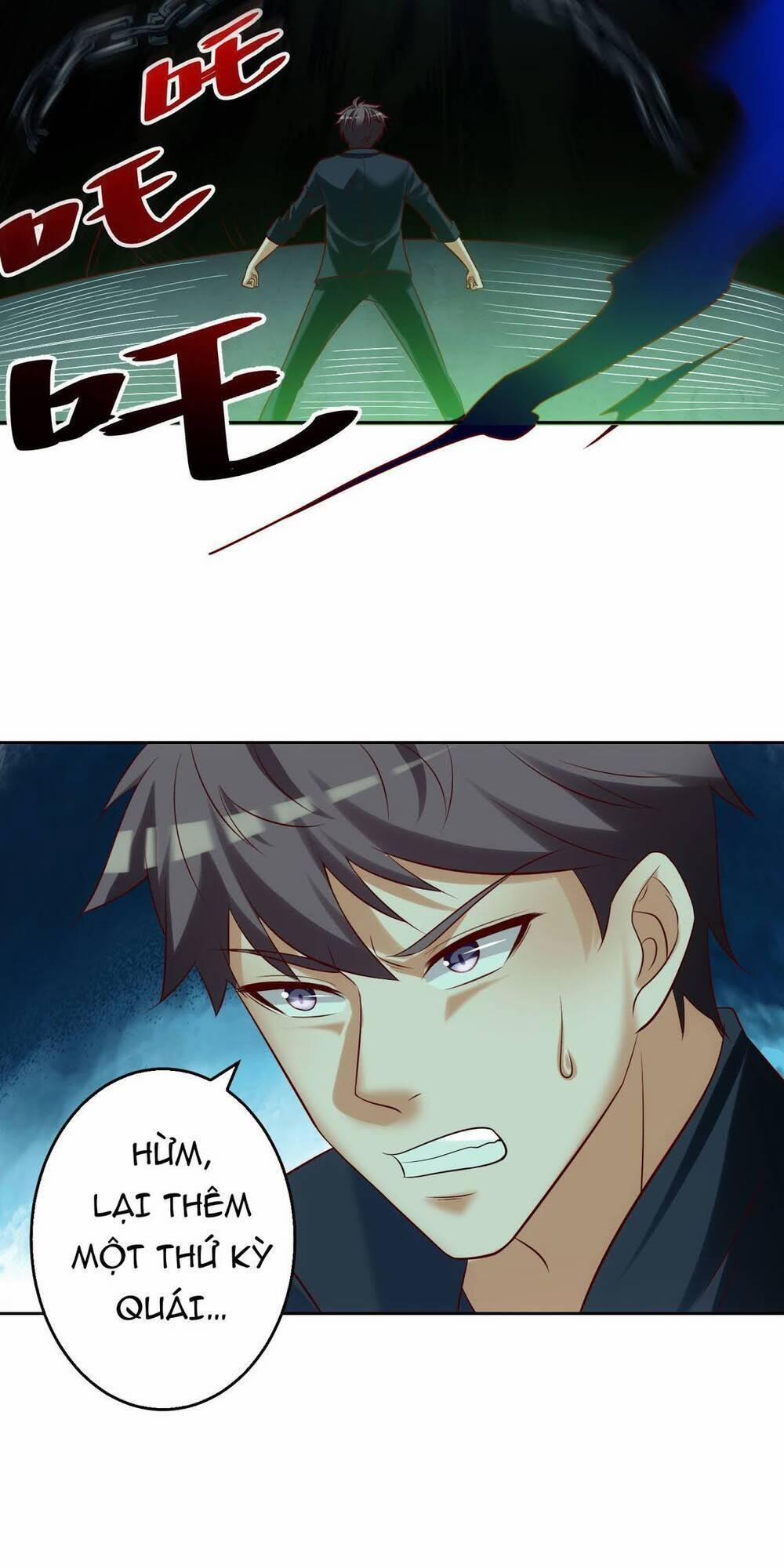 Ta Cần Thiết Phải Làm Người Tốt 27 trang 28