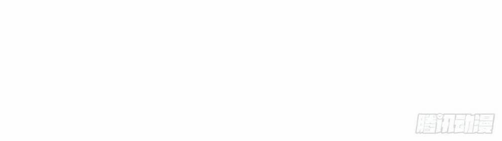 Ta Cần Thiết Phải Làm Người Tốt 27 trang 3