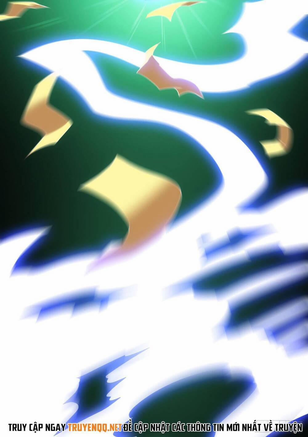 Ta Cần Thiết Phải Làm Người Tốt 27 trang 32