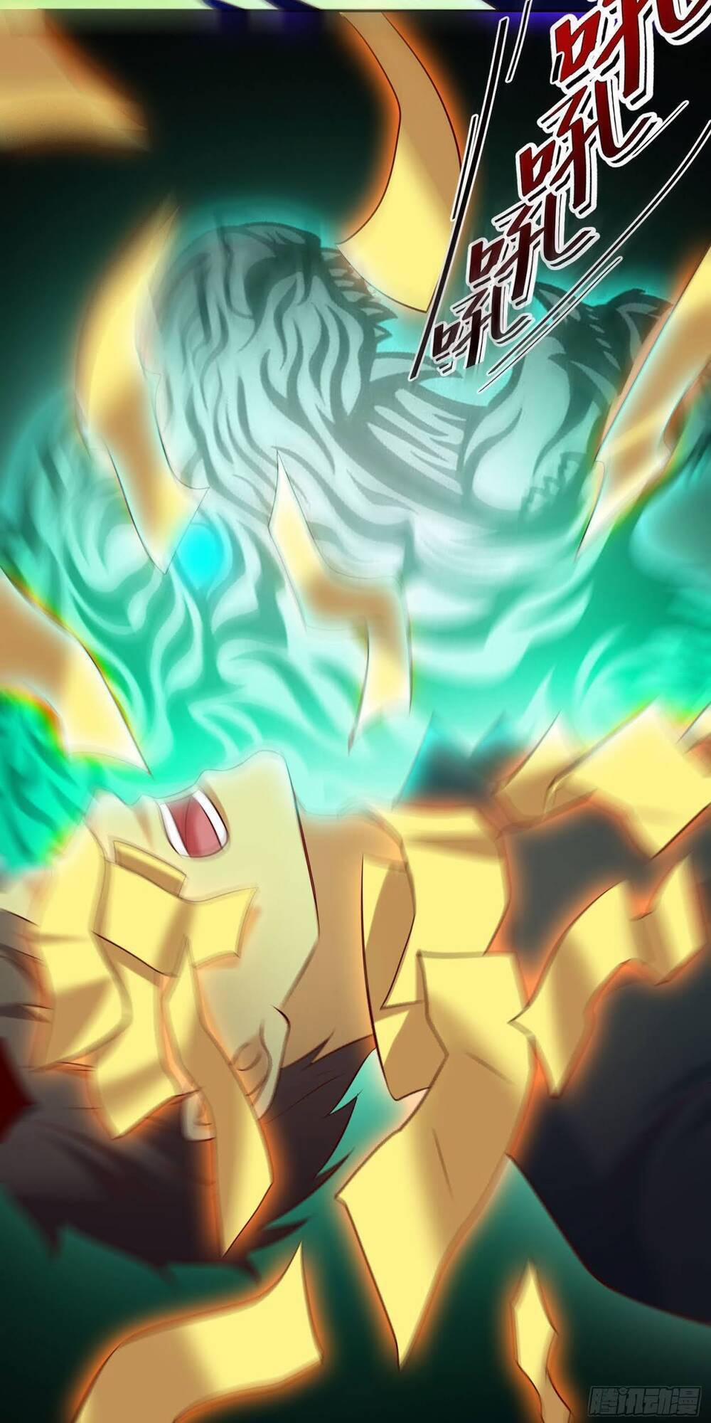 Ta Cần Thiết Phải Làm Người Tốt 27 trang 38