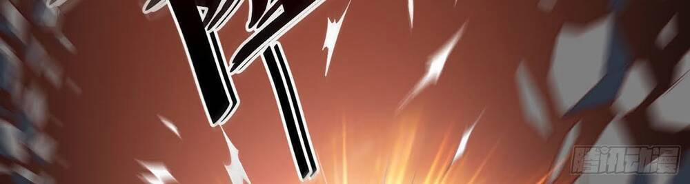 Ta Cần Thiết Phải Làm Người Tốt 27 trang 41