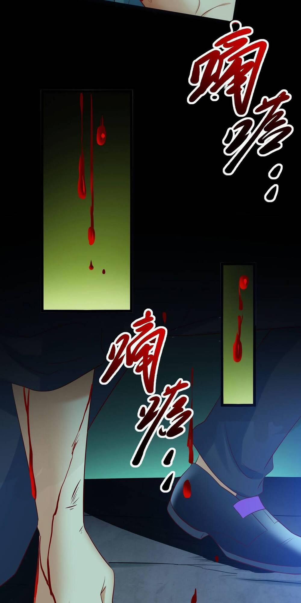 Ta Cần Thiết Phải Làm Người Tốt 28 trang 14