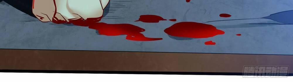 Ta Cần Thiết Phải Làm Người Tốt 28 trang 15