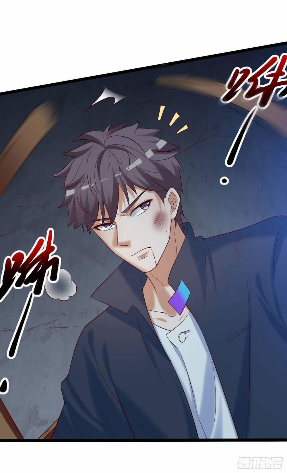 Ta Cần Thiết Phải Làm Người Tốt 28 trang 18