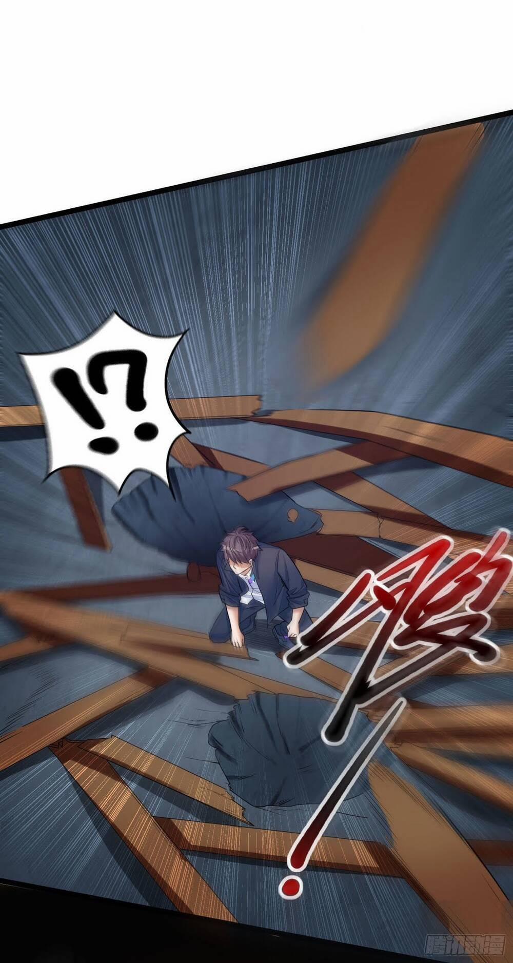 Ta Cần Thiết Phải Làm Người Tốt 28 trang 19