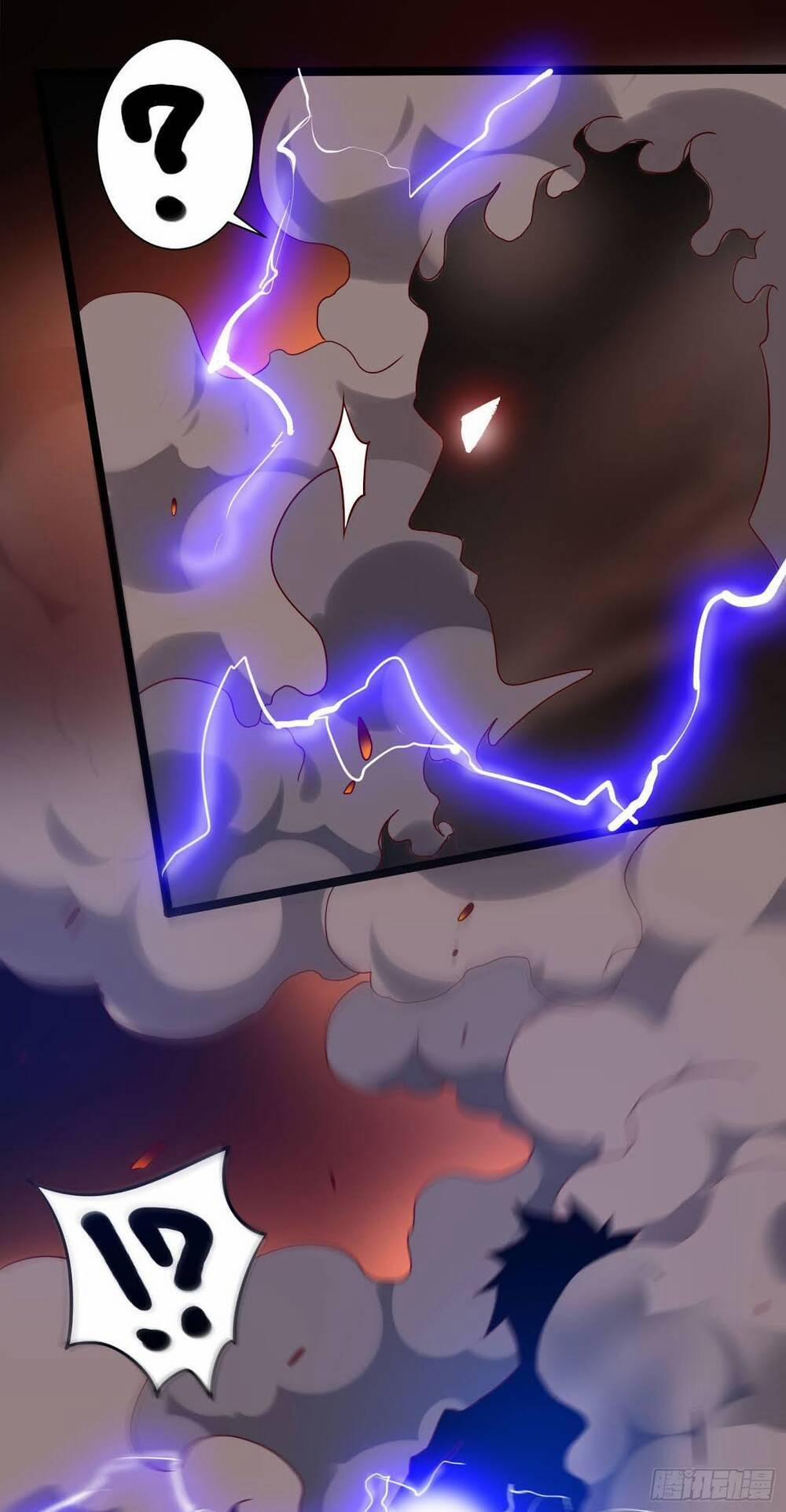 Ta Cần Thiết Phải Làm Người Tốt 28 trang 23