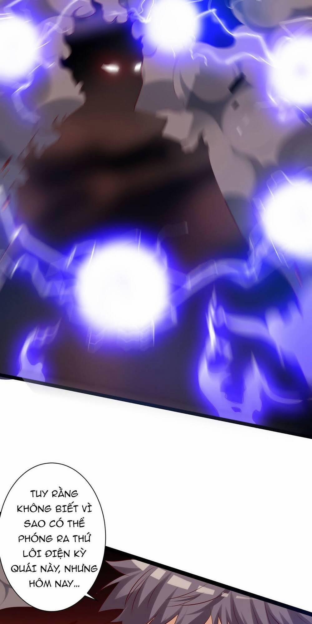 Ta Cần Thiết Phải Làm Người Tốt 28 trang 24