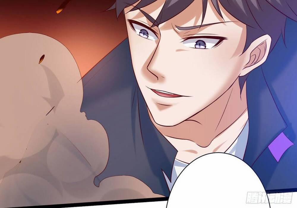 Ta Cần Thiết Phải Làm Người Tốt 28 trang 25