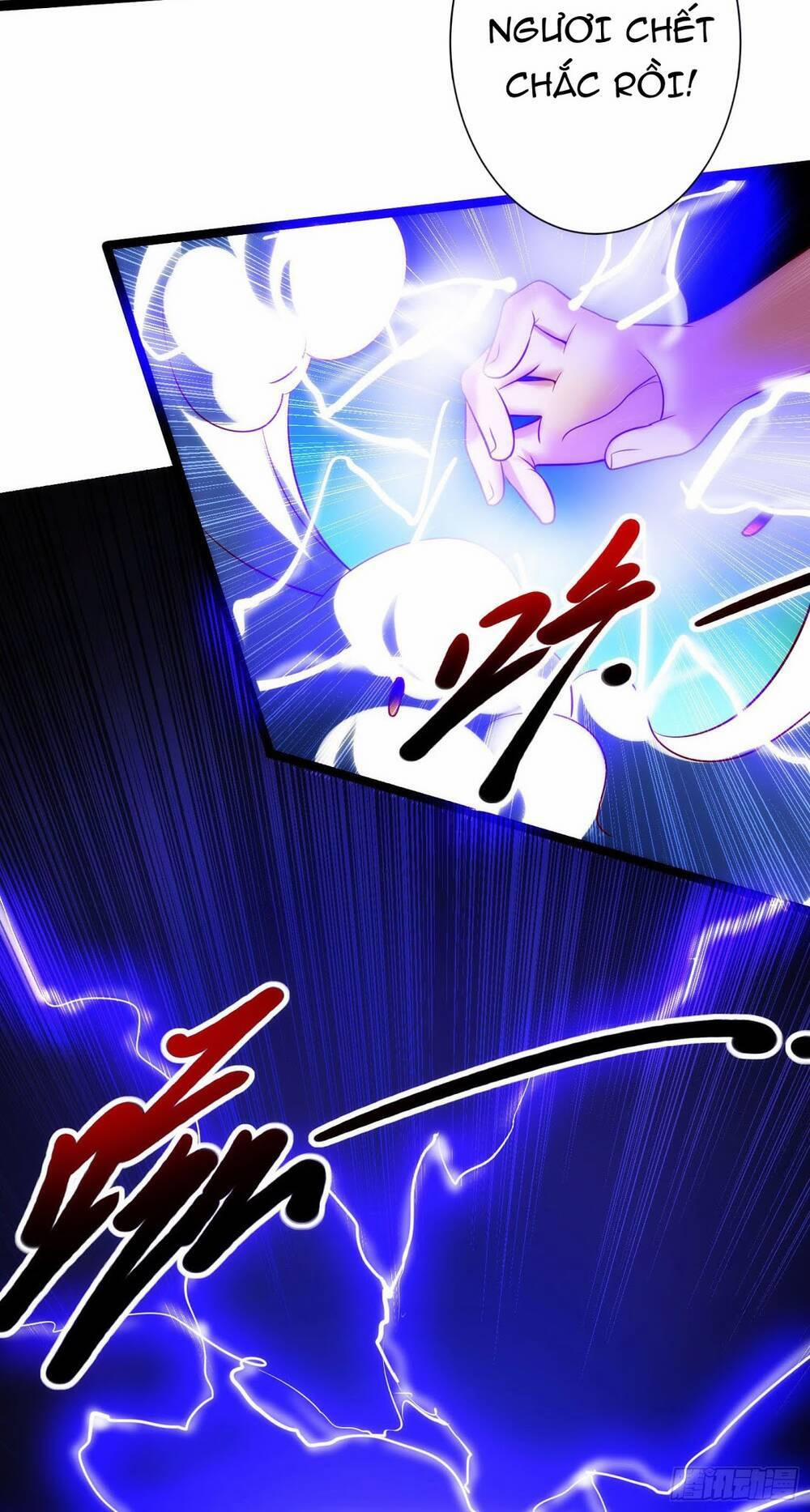 Ta Cần Thiết Phải Làm Người Tốt 28 trang 26