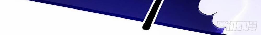 Ta Cần Thiết Phải Làm Người Tốt 28 trang 31