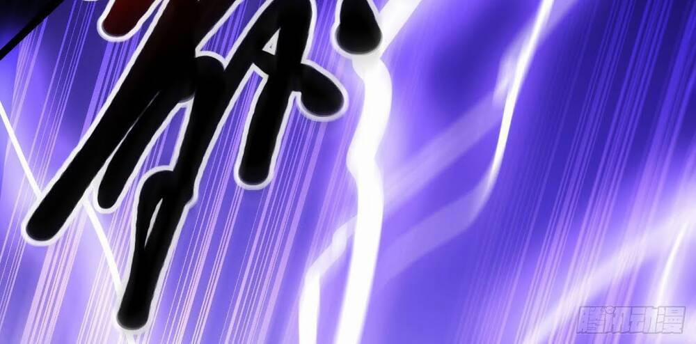 Ta Cần Thiết Phải Làm Người Tốt 28 trang 35