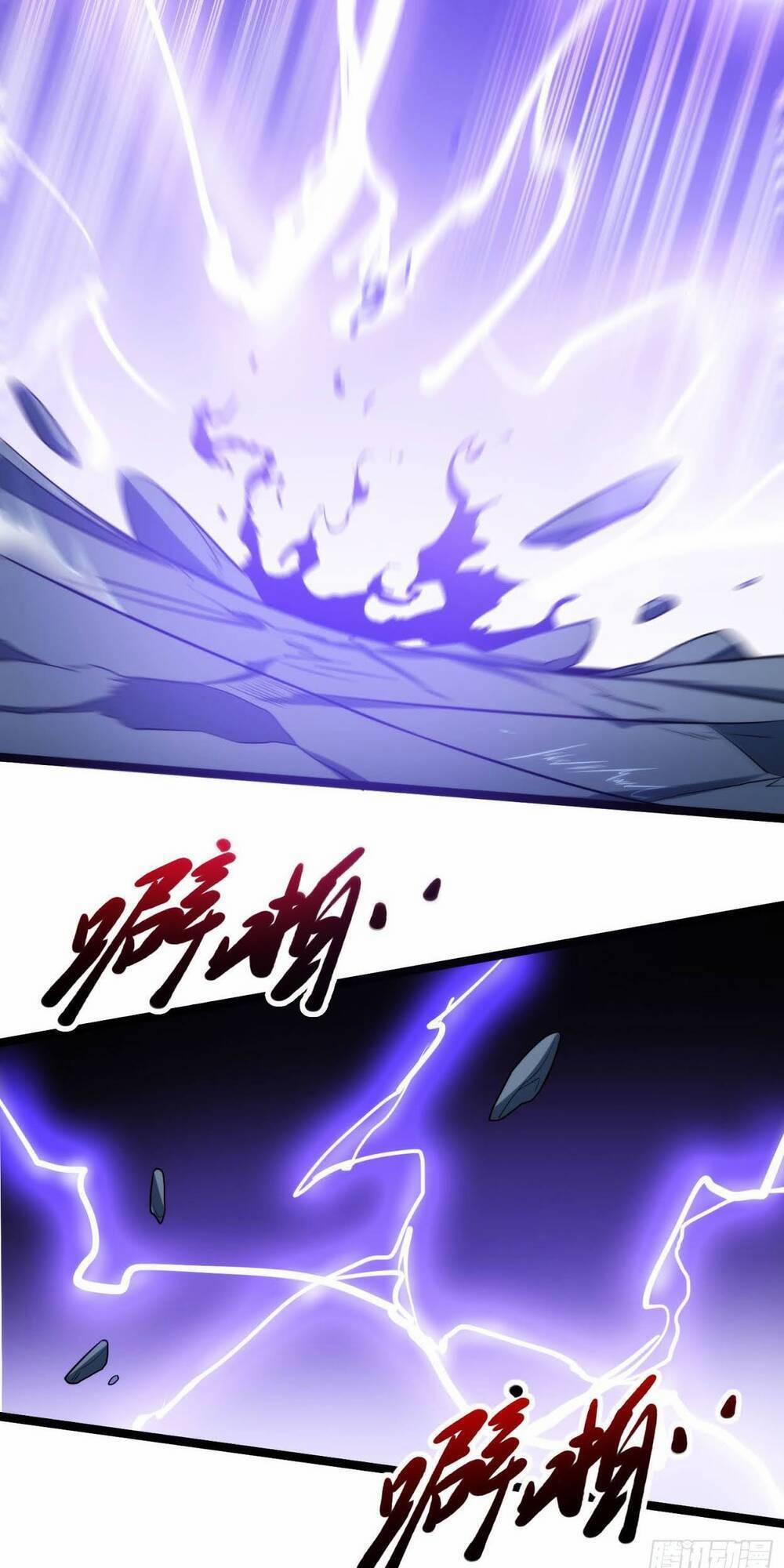 Ta Cần Thiết Phải Làm Người Tốt 28 trang 36