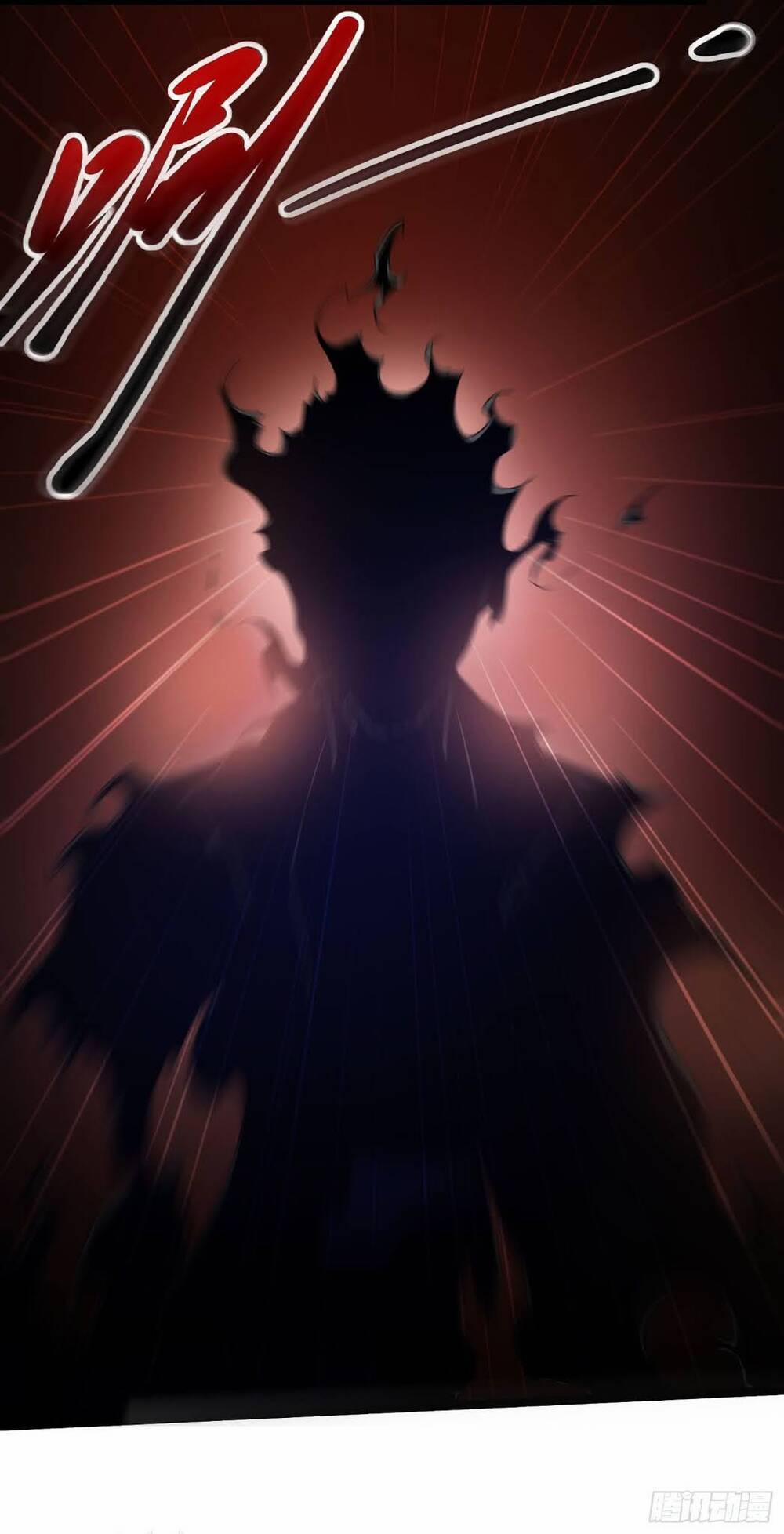 Ta Cần Thiết Phải Làm Người Tốt 28 trang 41