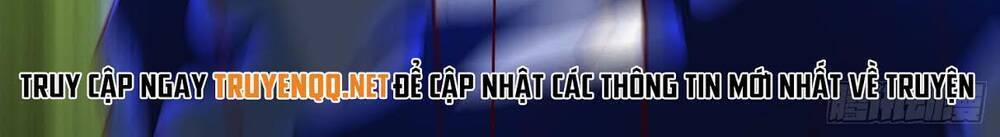 Ta Cần Thiết Phải Làm Người Tốt 28 trang 45