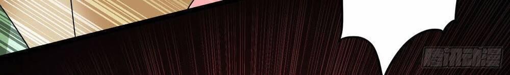 Ta Cần Thiết Phải Làm Người Tốt 28 trang 8