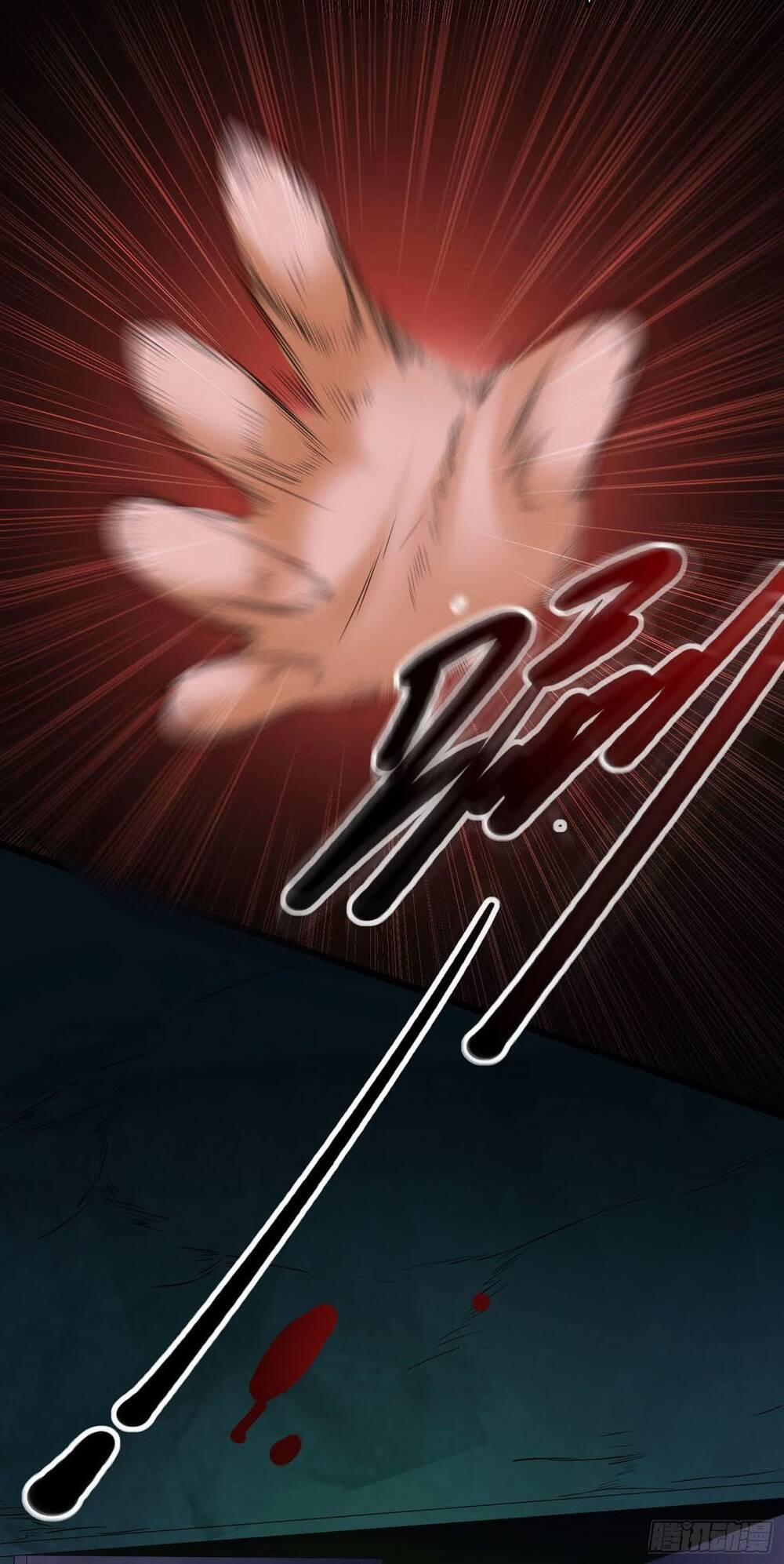 Ta Cần Thiết Phải Làm Người Tốt 28 trang 9