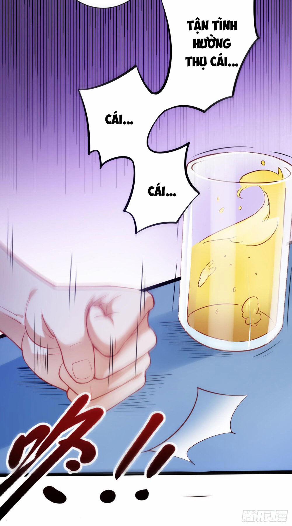 Ta Cần Thiết Phải Làm Người Tốt 3 trang 26