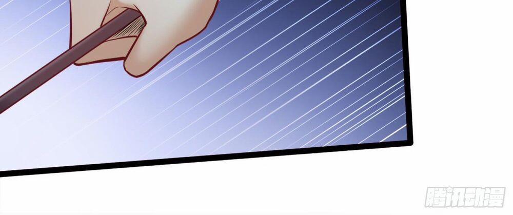 Ta Cần Thiết Phải Làm Người Tốt 3 trang 44