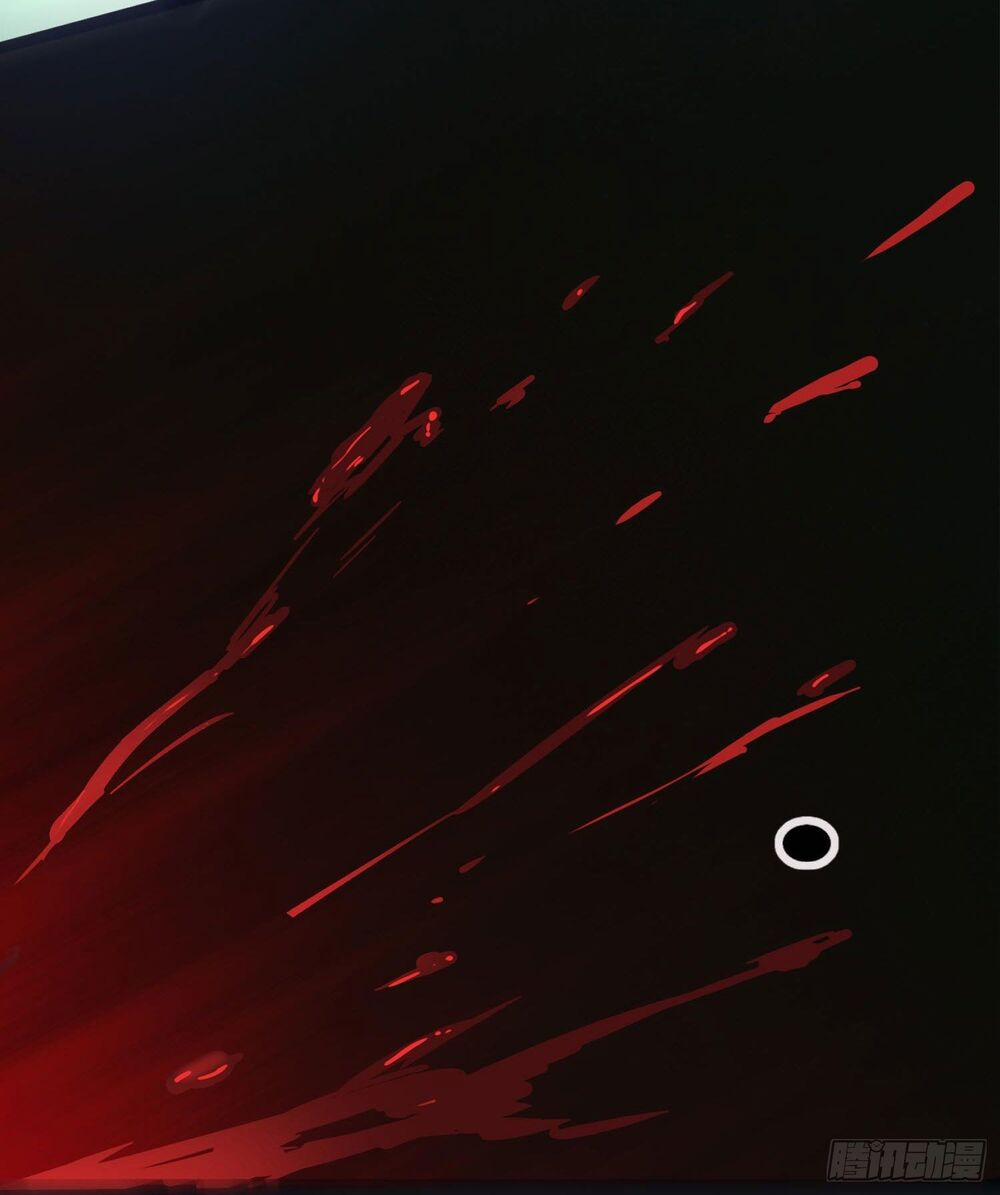 Ta Cần Thiết Phải Làm Người Tốt 3 trang 47