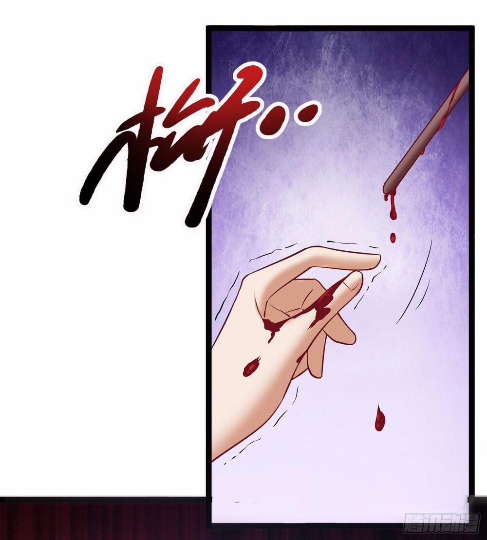 Ta Cần Thiết Phải Làm Người Tốt 3 trang 49