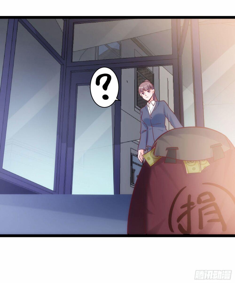 Ta Cần Thiết Phải Làm Người Tốt 4 trang 22