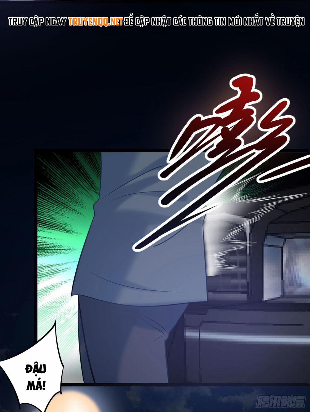 Ta Cần Thiết Phải Làm Người Tốt 4 trang 40