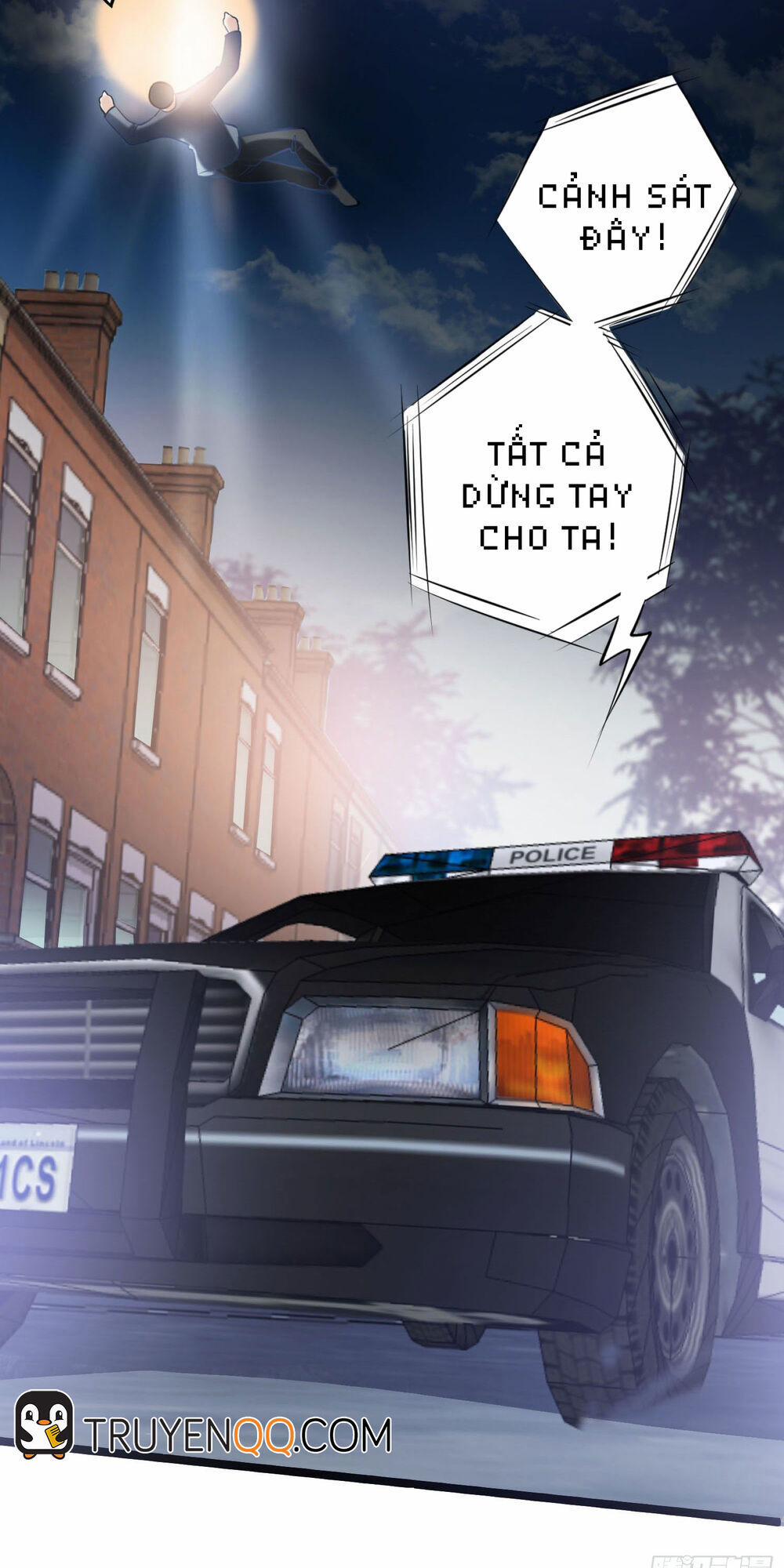 Ta Cần Thiết Phải Làm Người Tốt 4 trang 41