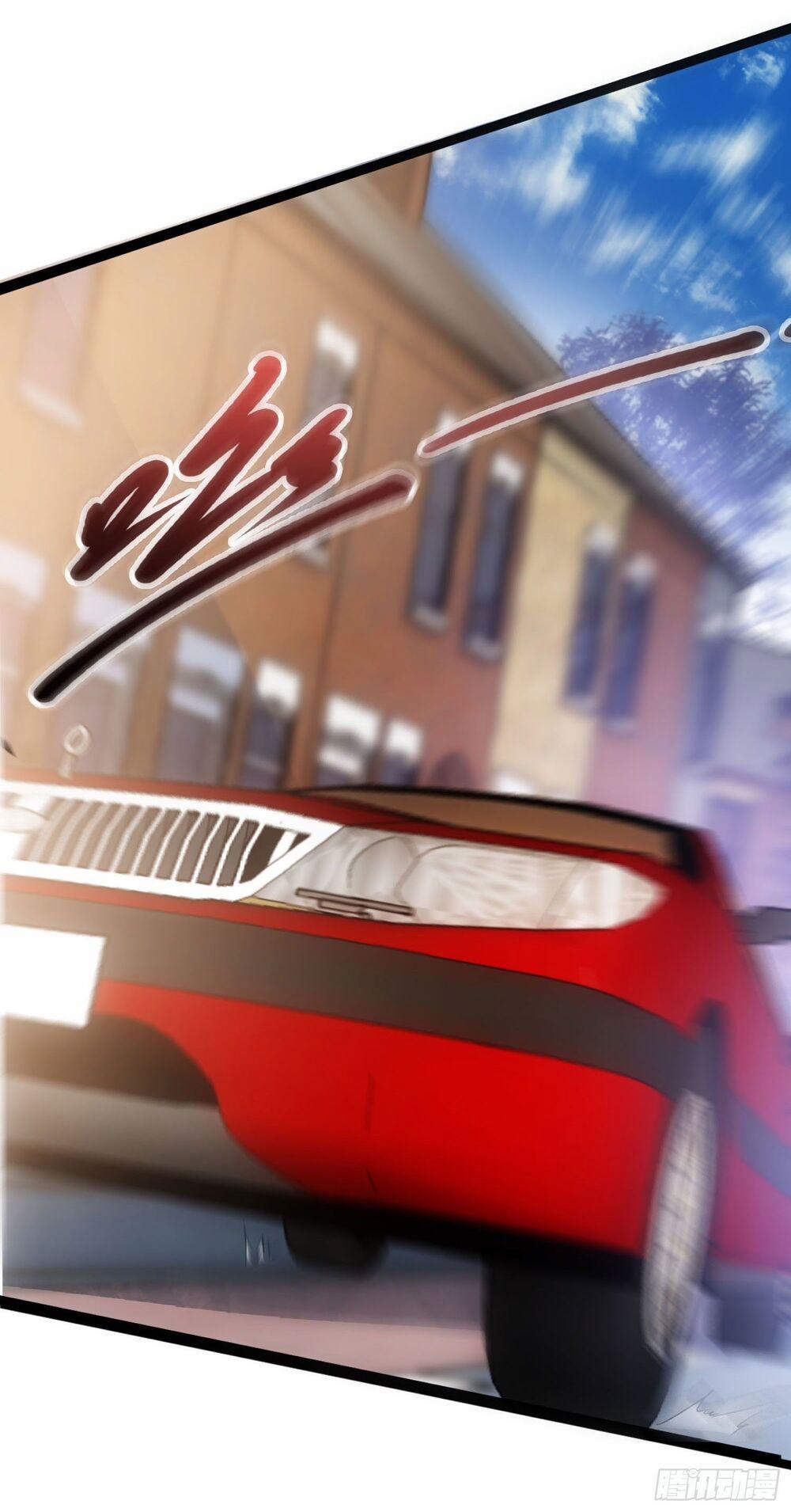 Ta Cần Thiết Phải Làm Người Tốt 5 trang 11