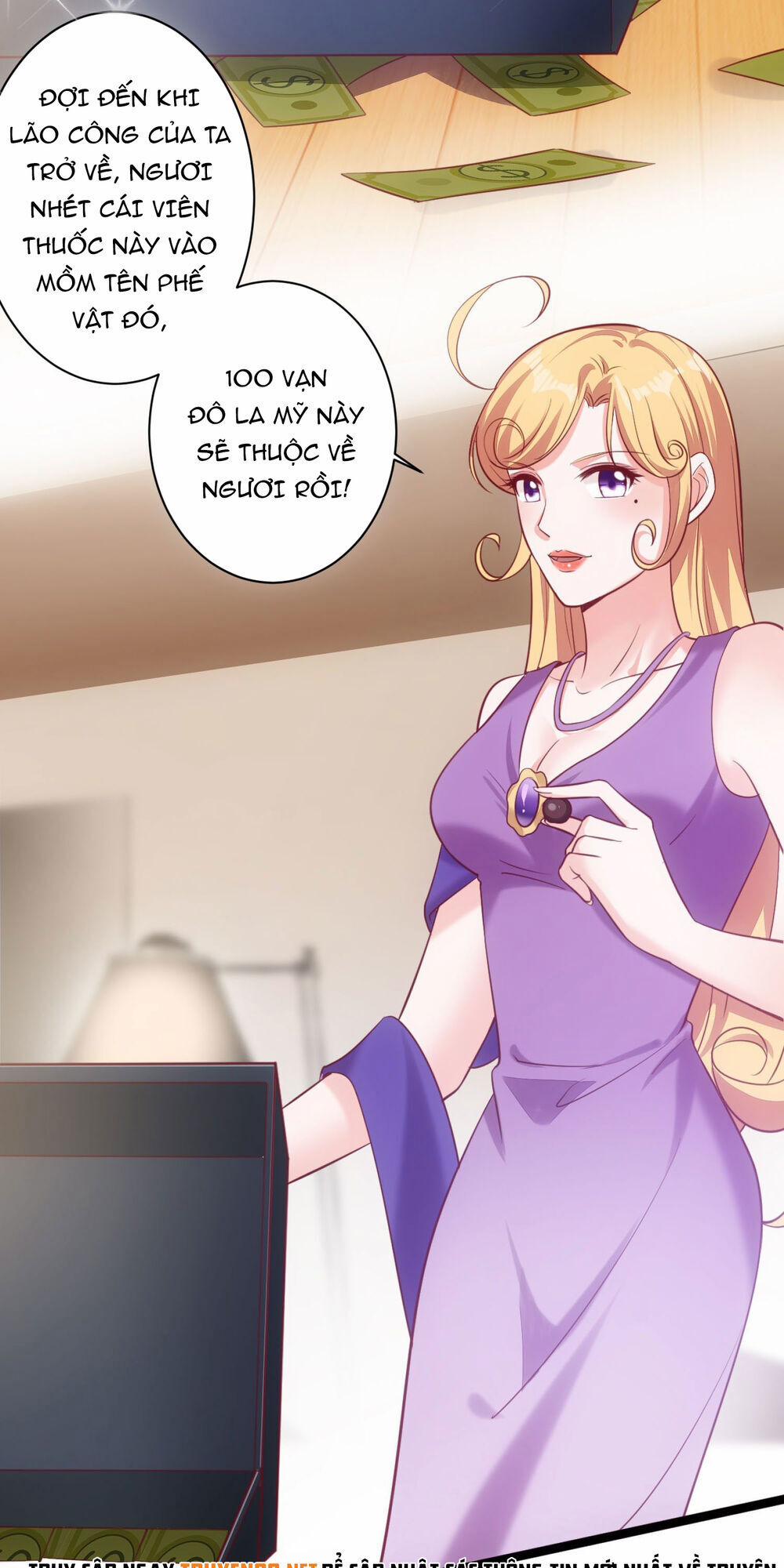 Ta Cần Thiết Phải Làm Người Tốt 5 trang 27