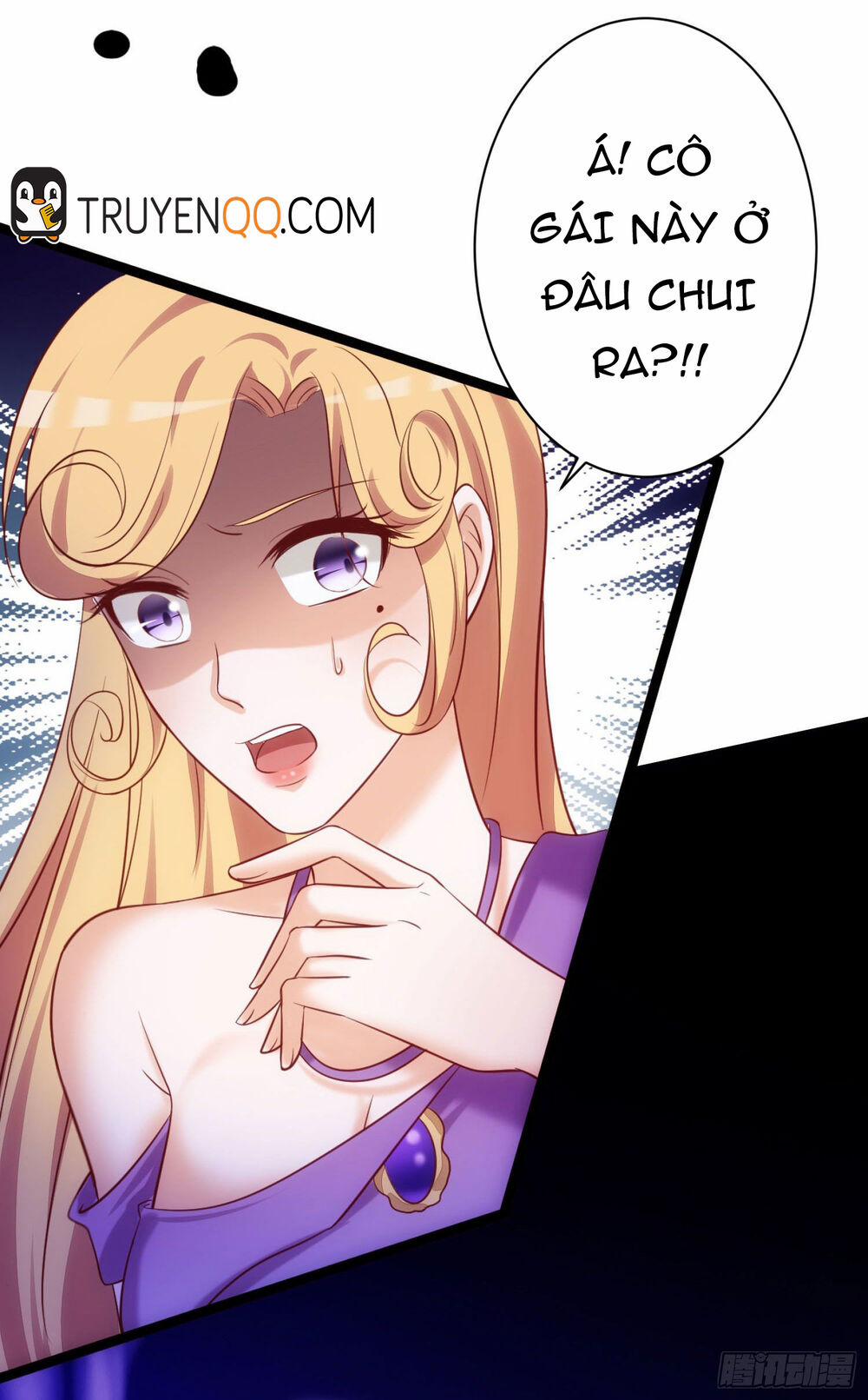 Ta Cần Thiết Phải Làm Người Tốt 5 trang 41