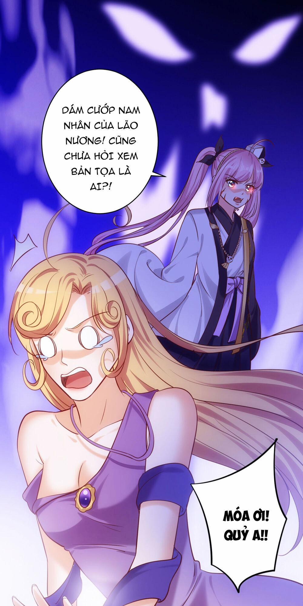 Ta Cần Thiết Phải Làm Người Tốt 5 trang 42