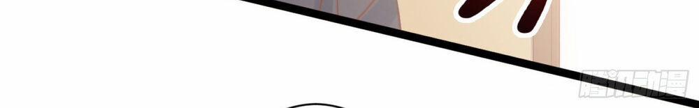 Ta Cần Thiết Phải Làm Người Tốt 5 trang 47