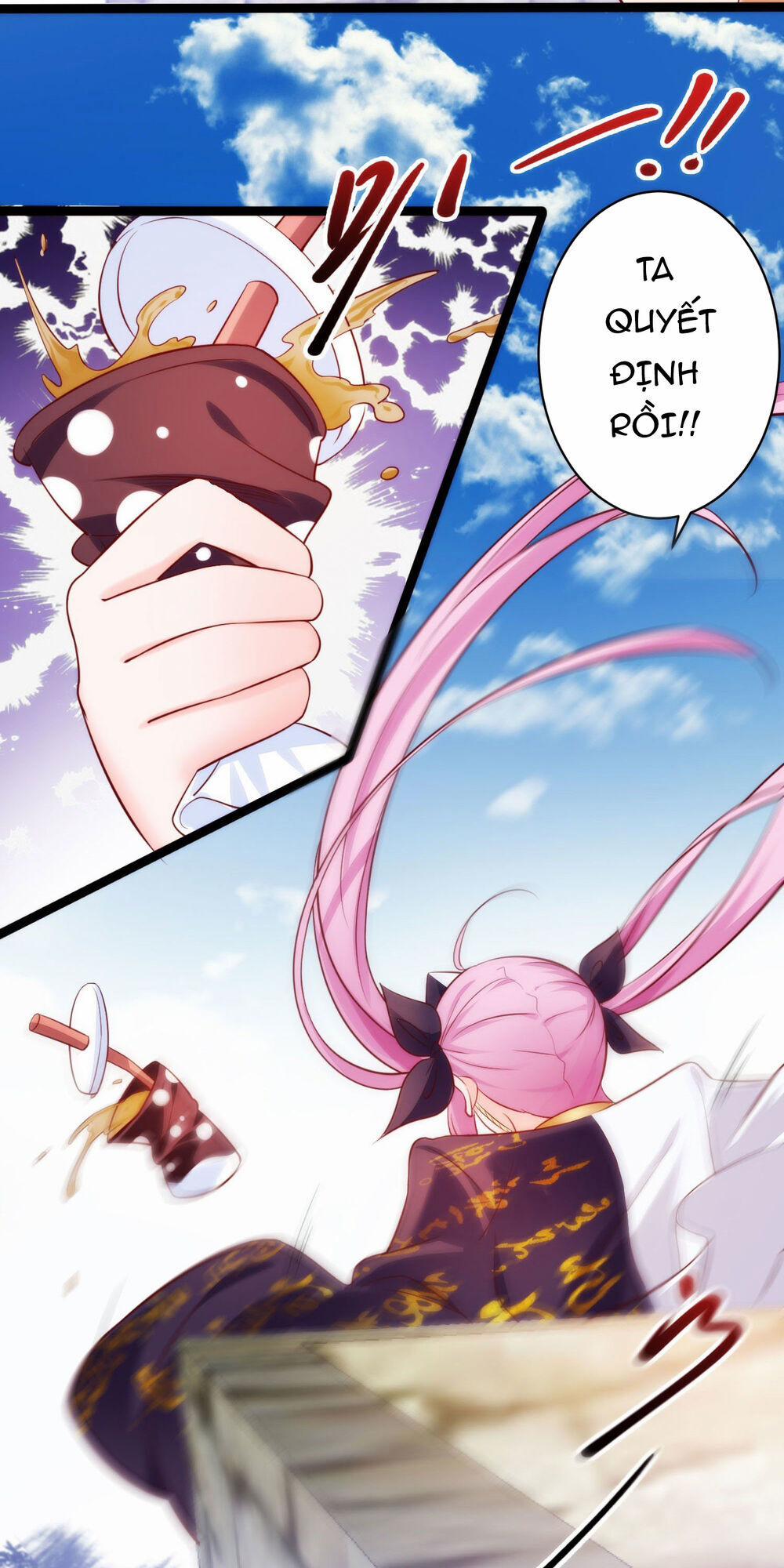 Ta Cần Thiết Phải Làm Người Tốt 5 trang 5