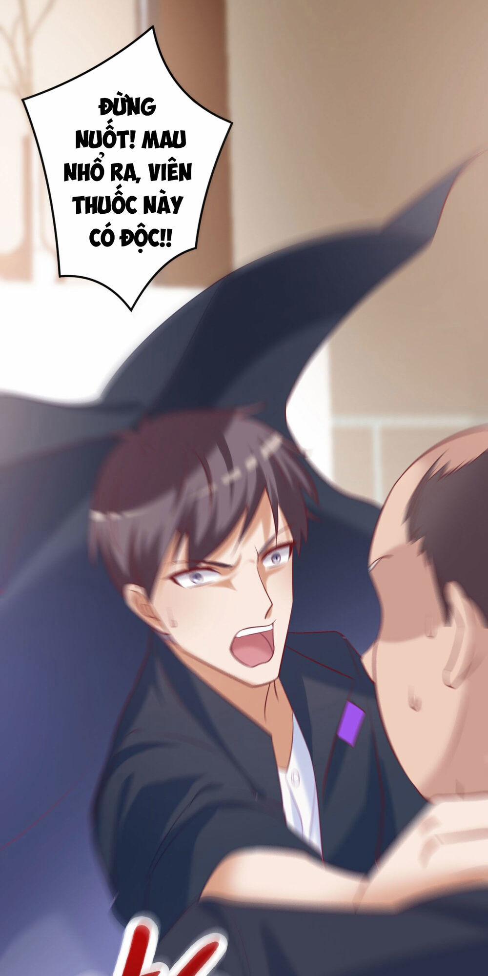 Ta Cần Thiết Phải Làm Người Tốt 5 trang 52