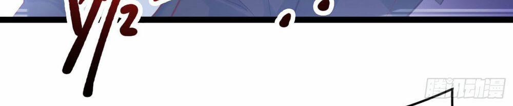 Ta Cần Thiết Phải Làm Người Tốt 5 trang 55