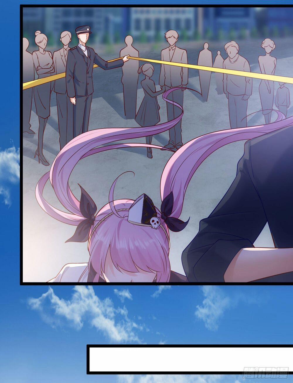 Ta Cần Thiết Phải Làm Người Tốt 6 trang 13