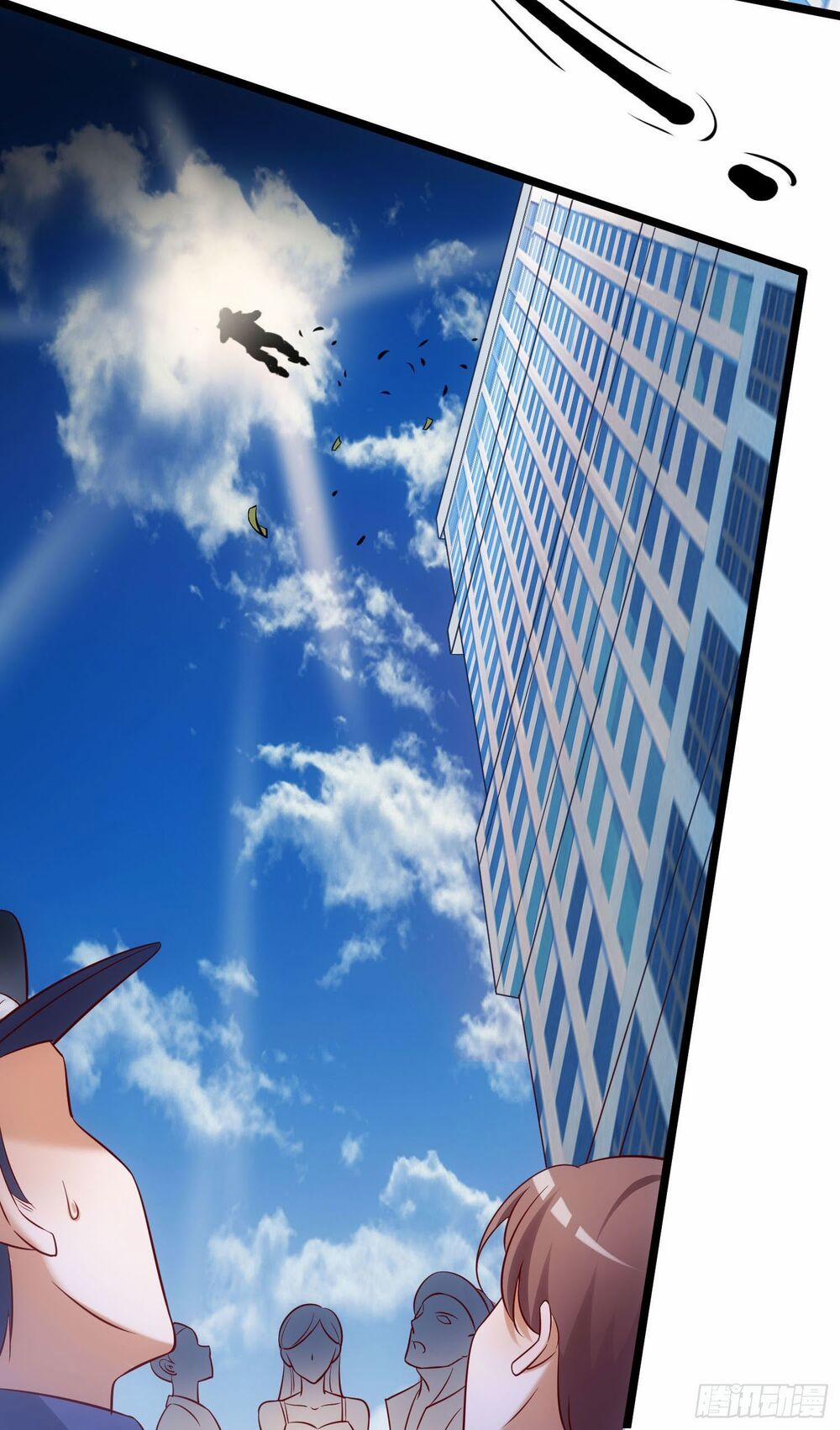 Ta Cần Thiết Phải Làm Người Tốt 6 trang 39