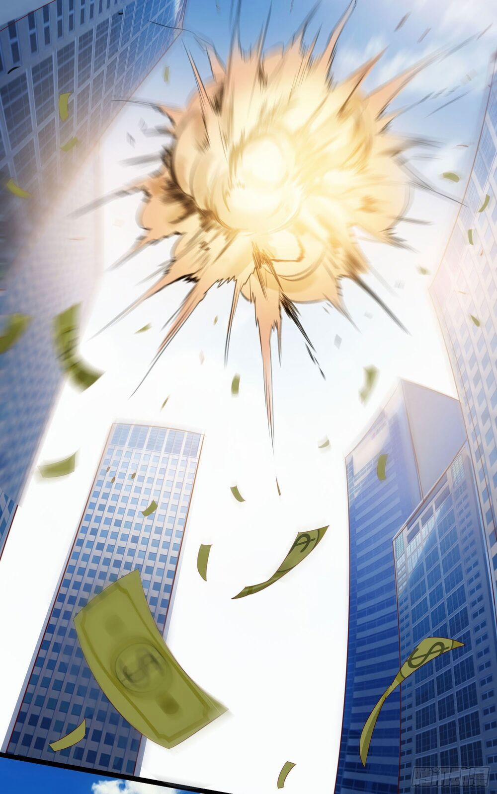 Ta Cần Thiết Phải Làm Người Tốt 6 trang 41